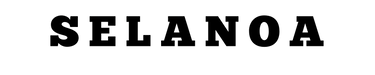SELANOA