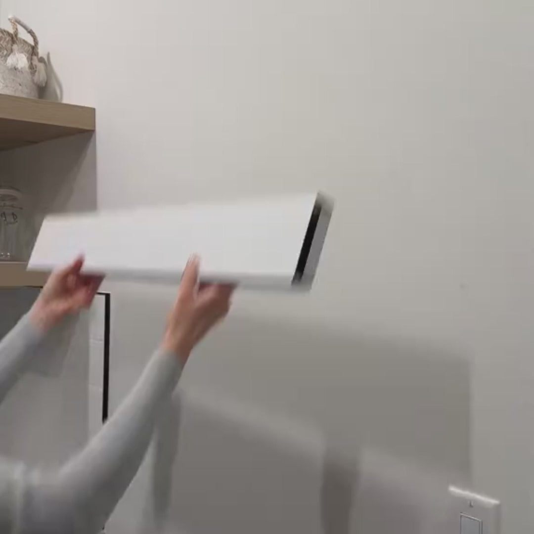 Vidéo